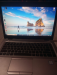 HP EliteBook 840 G3